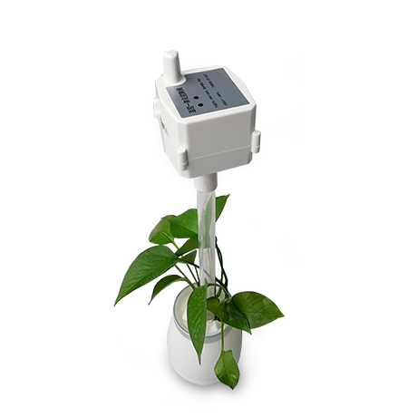 微功耗無線土壤水勢傳感器 微功耗無線土壤水勢傳感器