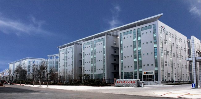 1672985045779848.jpeg 45205025bdb86ec107704e184ab4d31e.jpeg